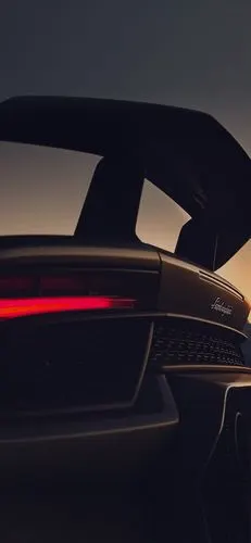 男人之梦蓝色布加迪威龙超级跑车,高清图片,手机壁纸