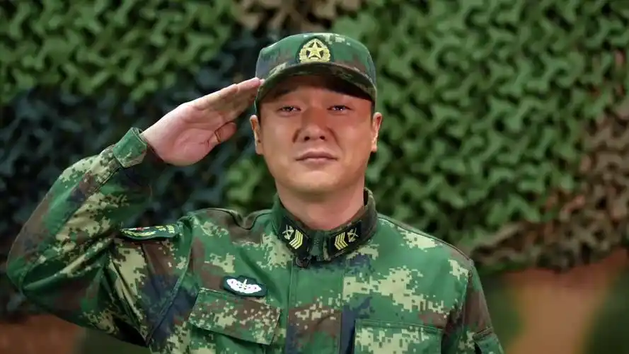 为什么导弹车司机的帽子要歪着戴?为什么火箭军的导弹发射手叫"号手"?