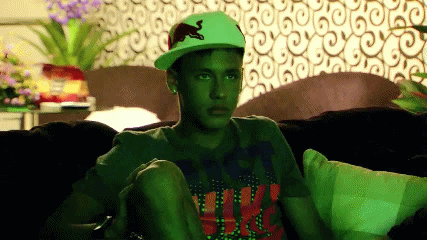 内马尔绿巨人帅气冷漠gif动图_动态图_表情包下载_soogif