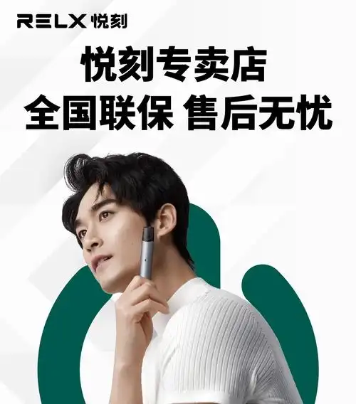 售后备件情况统计20201218