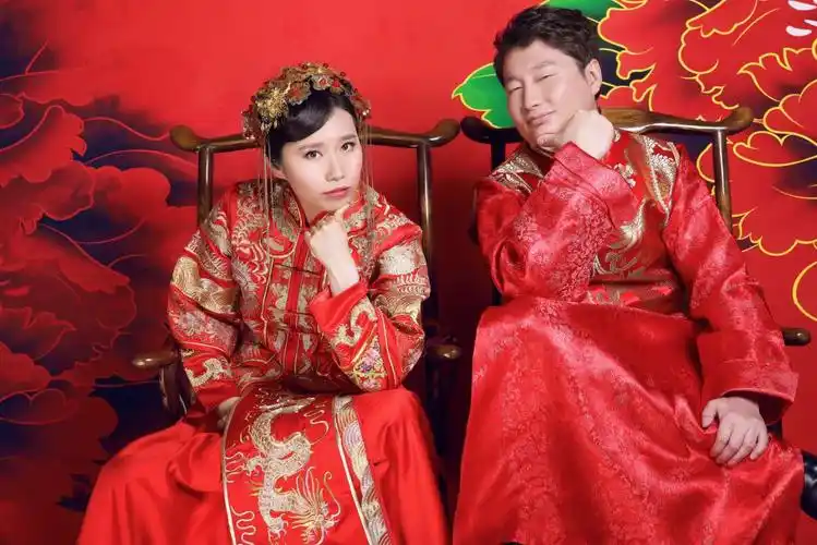 org/1999/xhtml">    杨阳,夏宁结婚请柬吉日:2017-04-30      倒计时