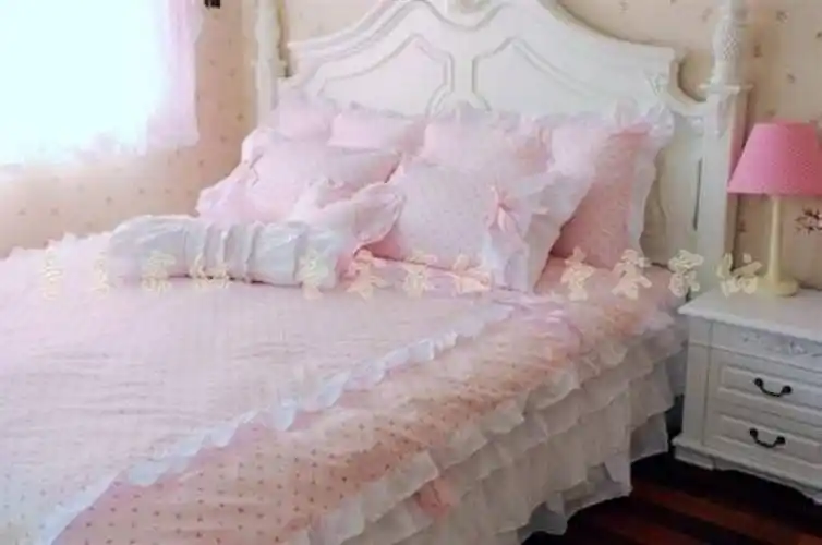 谢谢)可爱 清新 搞怪 萌 少女 少女心 软妹 萝莉 平铺 壁纸 新浪微博