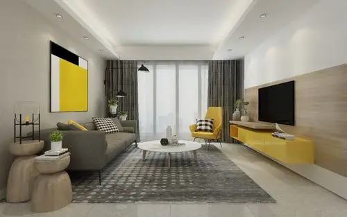 学习小组 v9Ⅰ3d max白班小组 【南京江宁】20180903室内3dmaxs白班