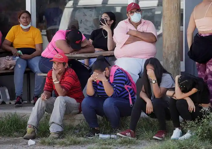 早安·世界|洪都拉斯发生监狱暴乱,至少41人死亡_快看_澎湃新闻-the