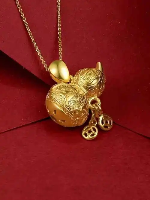 的财运变得越来愿b煌计大全 旺财金色图片福禄安康旺财葫芦图片大全