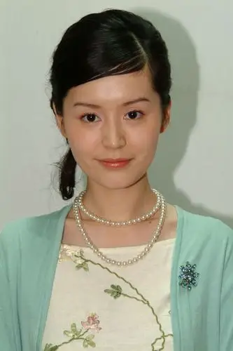 柏雪灵异事件再刷爆 小仙女海量私照大放送(图)