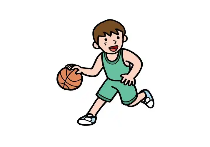 0505_playbasketball_01