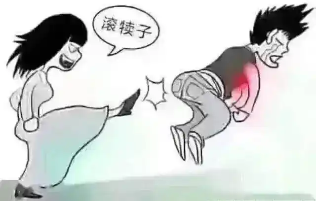 2022年就剩下最后一个月了,我要狠狠的踢一脚_家人_朋友_余生