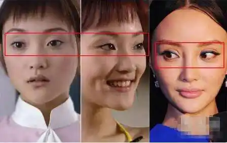 网红鼻祖李小璐,吐槽大会霸气回应怒转粉!