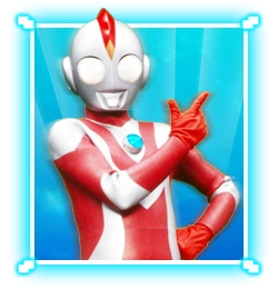 奥特曼图片_百度百科