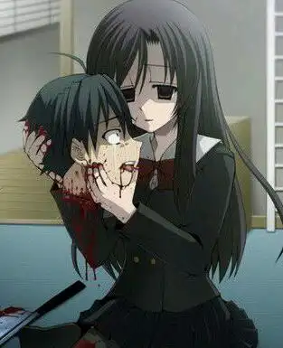 你说得都对,但我还是想开后宫