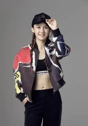 北京现代音乐研修学院学生陈梓童荣获中国好声音总决赛亚军