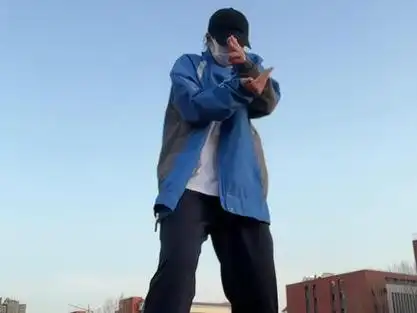 七七睡不着 露脸_七七很饿不露脸_七七睡着了 - 抖音