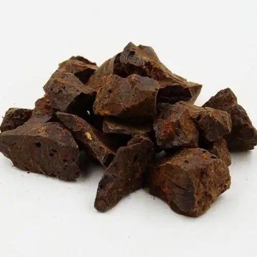 儿茶 老儿茶 中药材供应 儿茶 孩儿茶 500克14元