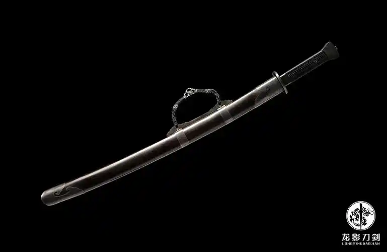 雁翎刀分段槽素铜版2100元