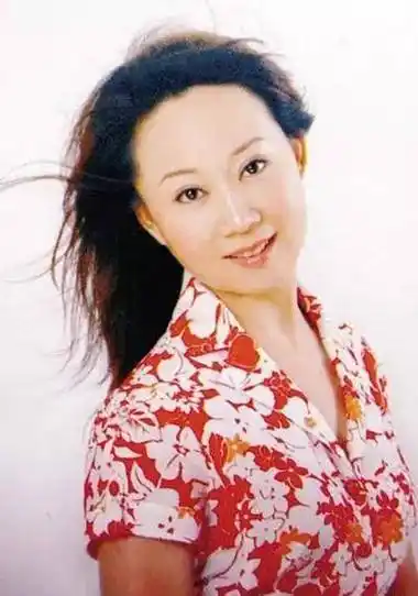 好演员任程伟:她陪了我7年住地下室,成名后哪敢抛弃患难之妻_黄蕾