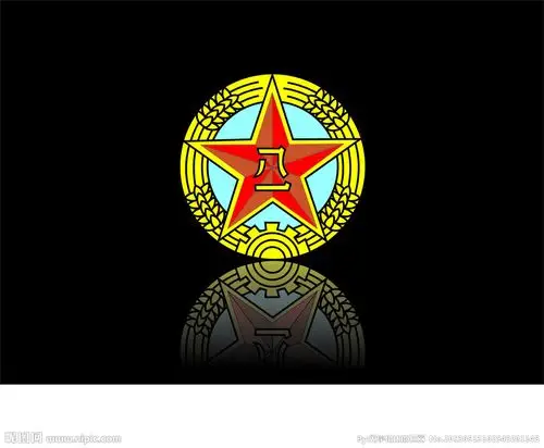 【八一图标_八一图标图片_八一图标大全_八一图标 | long hairstyles