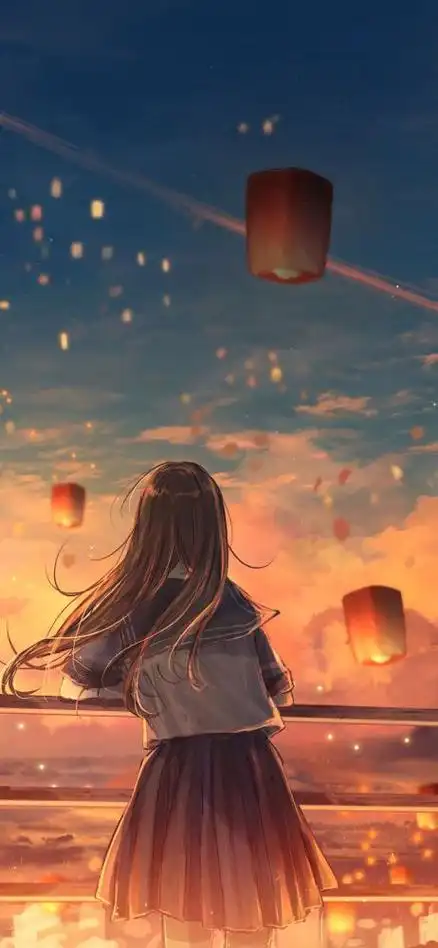 落寞的背影图片动漫 - 搜狗图片搜索