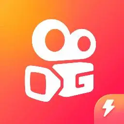 快手极速版2021最新版在哪里填写邀请码快手极速版邀请码填写教程