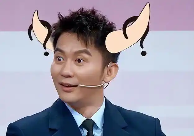 "非你"李晨,因故意伤人被判20个月,曾舌战群儒,学历被质疑