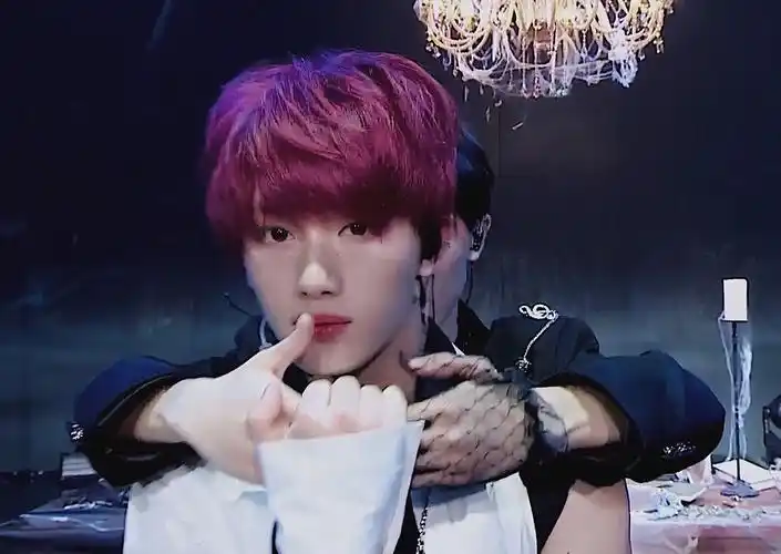 丁程鑫 - 堆糖,美图壁纸兴趣社区