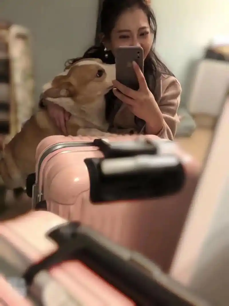 98年初是我的跳跳～7815年中 - 抖音