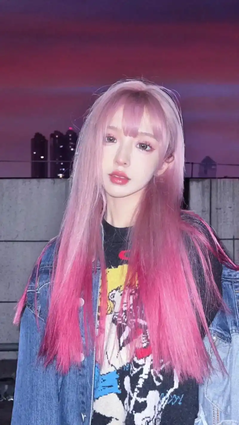 莓莓冰沙!91#机智张 #鸡翅yy专属话题 @real机智张 - 抖音