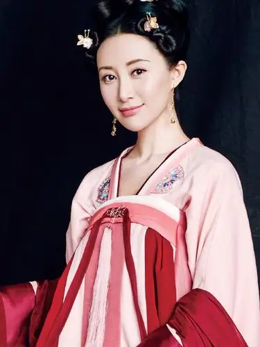 现在的娱乐圈出现的新生实力大部分都得不到大家的认