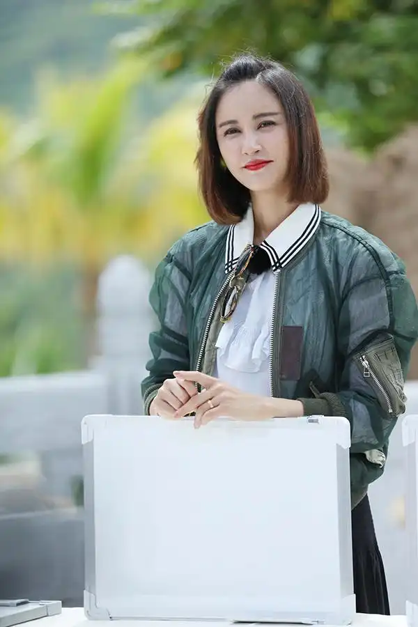 极限挑战3男人帮与五美组队飙戏