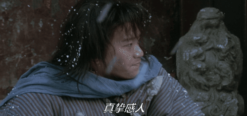 妙娱乐电影武状元苏乞儿苦尽甘来