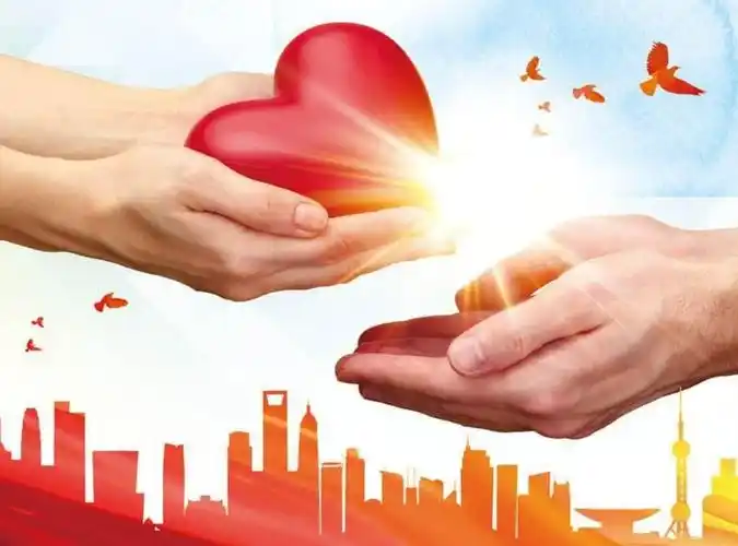 活动一:慰问长寿老人开支3700元