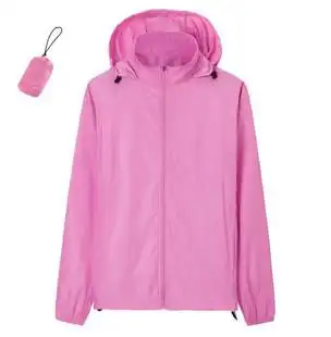 raincoats sleeve long women coats jackets summer new