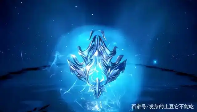 斗罗大陆:盘点唐三的那些魂骨