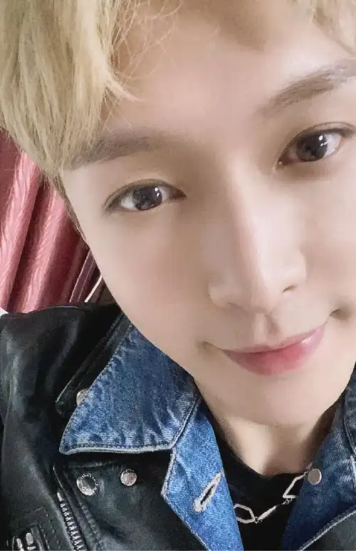 张艺兴2023大航海巡演