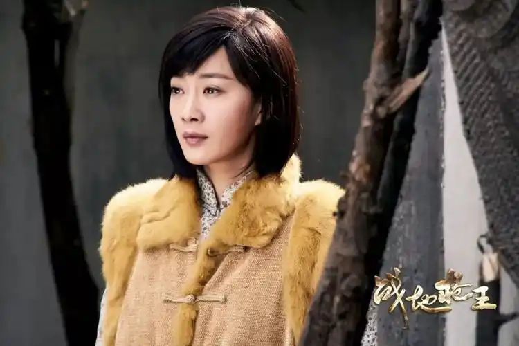 战地枪王吉林卫视今晚开播李健徐梵溪开启抗战之旅