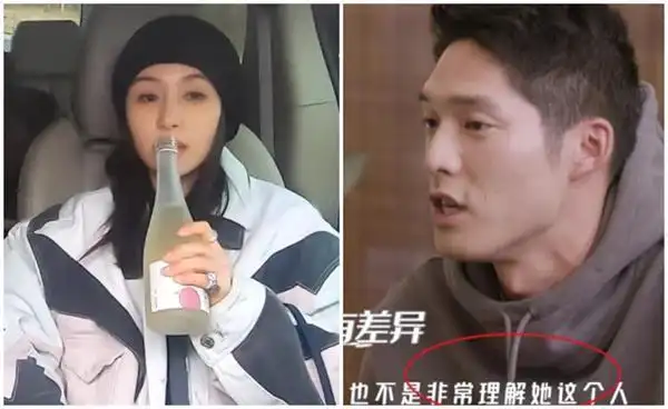 吴永恩今年是30岁,测算一下得话是在1989年出世的,以前是在google做