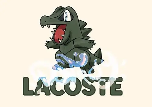 壁纸潮牌联名宝可梦哪一个才是你的最爱