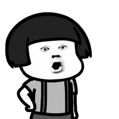 没有倒车影像老司机判断车尾位置有绝招