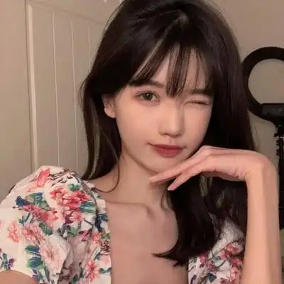 高质量女头"_女生头像_我要个性网