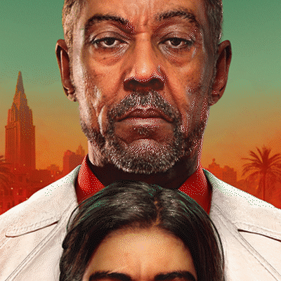 400_400gif 动态图 动图