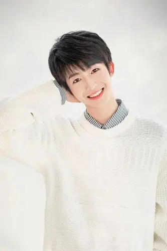 【6.28】②刘宇正能量艺人|刘宇跳舞真好看|刘宇笑起来好甜|刘.