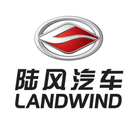 合肥汽车服务 合肥4s店 安徽十洲汽车销售有限公司 标签:陆风汽车