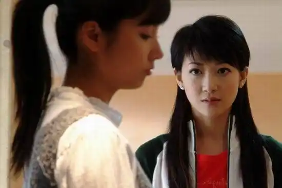 正文  32集家庭悲情伦理剧《雪在烧》将于今晚在上海东方电影频道播出