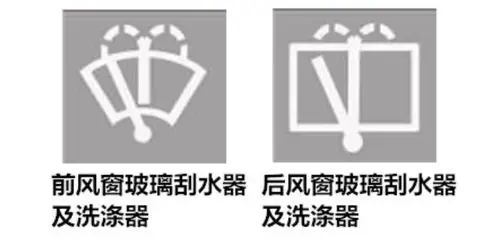 12功能使用题 - 简书