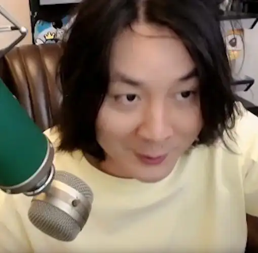 张大仙谈百里玄策加强,得知这一细节,无数野王都傻了!