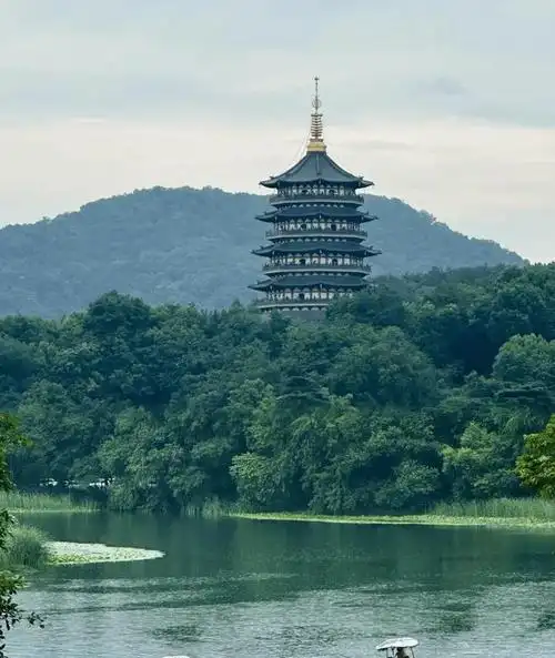 杭州乌镇旅游景点攻略