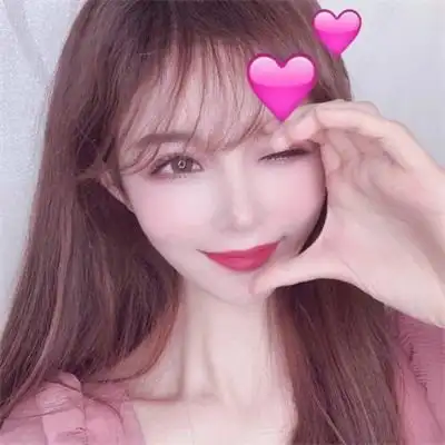 网图甜美可爱女生头像 超有气质的小仙女_女生头像_美头网