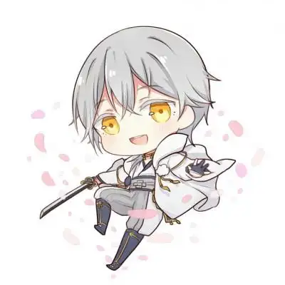 可爱到爆炸的男生头像79_卡通动漫头像_我要个性网