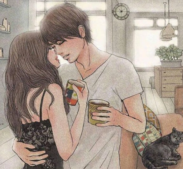 这3个星座女,平时不爱打扮,但是打扮起来却一个比一个漂亮!