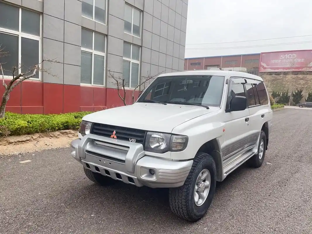 经典情怀3.0v985x.05猎豹2030c - 抖音